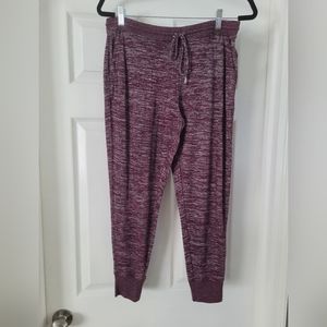 Gap Soft Spun Joggers
